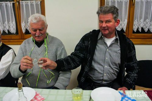 Tekintse meg galériánkat! (1/34)