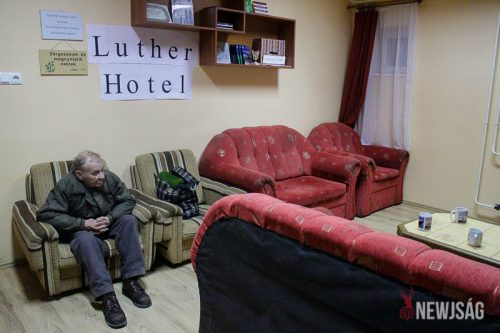 Tekintse meg galériánkat! (1/15)