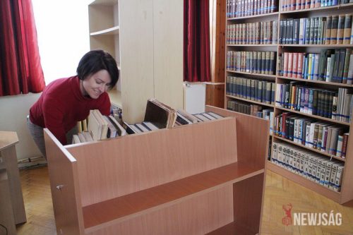 Tekintse meg galériánkat! (1/22)