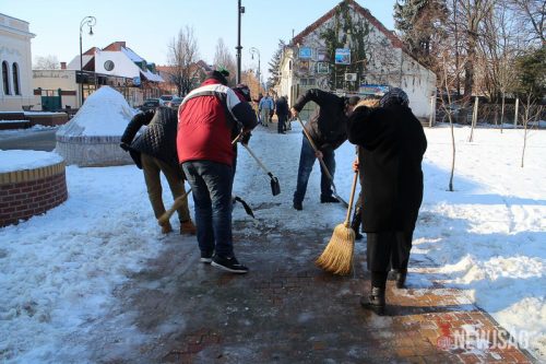 Tekintse meg galériánkat! (1/13)