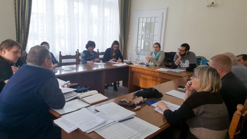 Tekintse meg galériánkat! (1/12)