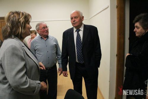 Tekintse meg galériánkat! (1/26)