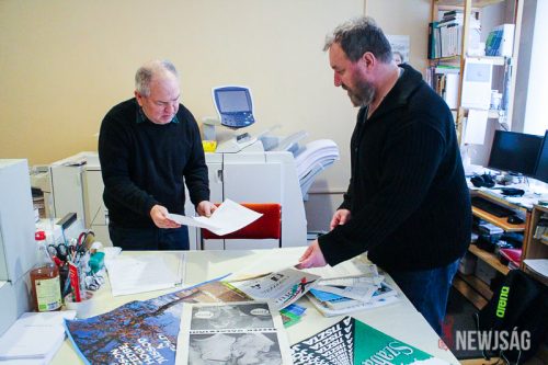 Tekintse meg galériánkat! (1/9)