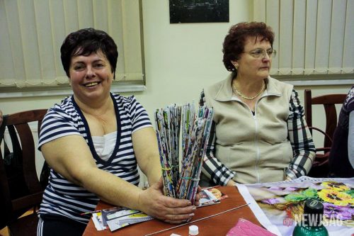 Tekintse meg galériánkat! (1/31)