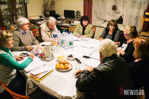 Tekintse meg galériánkat! (1/18)