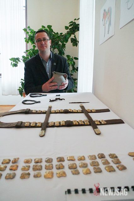 Tekintse meg galériánkat! (1/24)