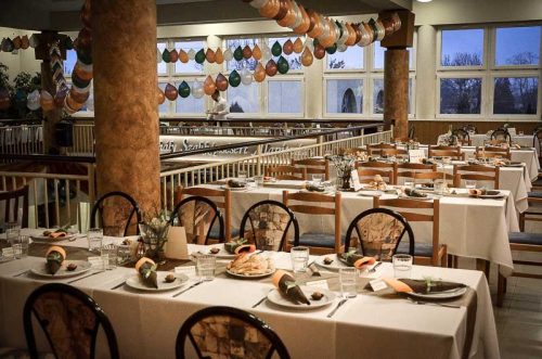 Tekintse meg galériánkat! (1/26)