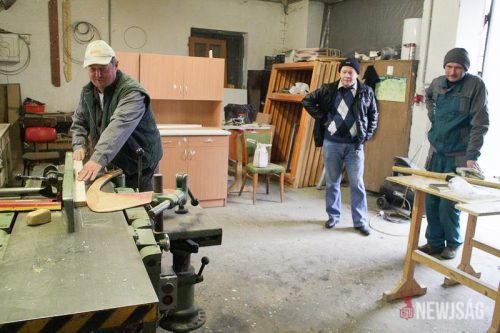 Tekintse meg galériánkat! (1/11)