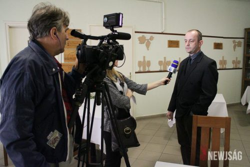 Tekintse meg galériánkat! (1/23)