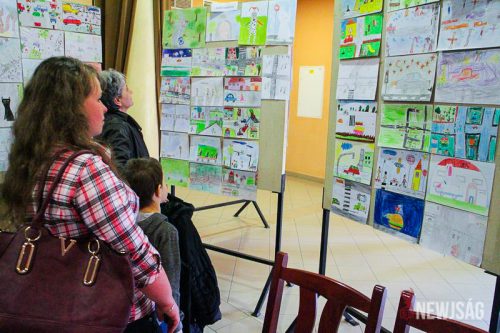 Tekintse meg galériánkat! (1/28)