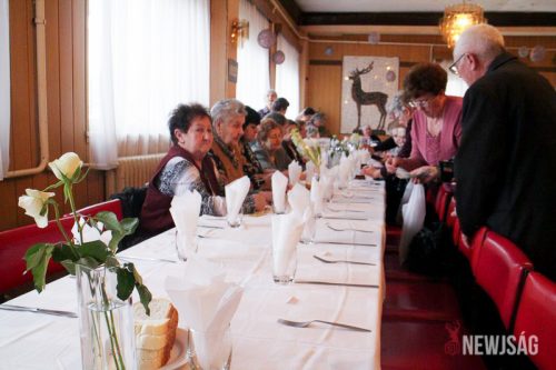 Tekintse meg galériánkat! (1/43)