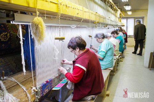 Tekintse meg galériánkat! (1/18)