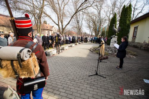 Tekintse meg galériánkat! (1/39)