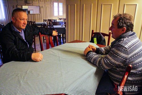 Tekintse meg galériánkat! (1/17)