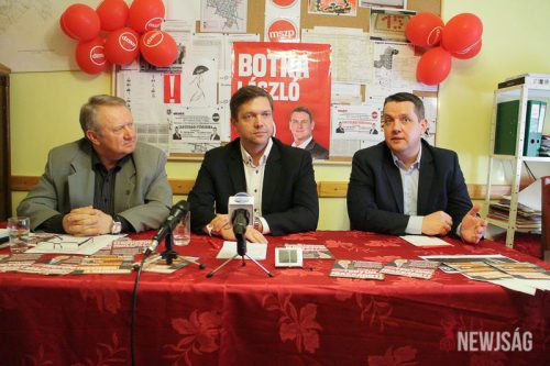 Tekintse meg galériánkat! (1/16)