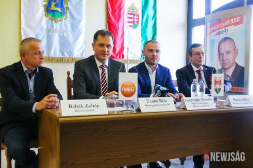 Tekintse meg galériánkat! (1/18)