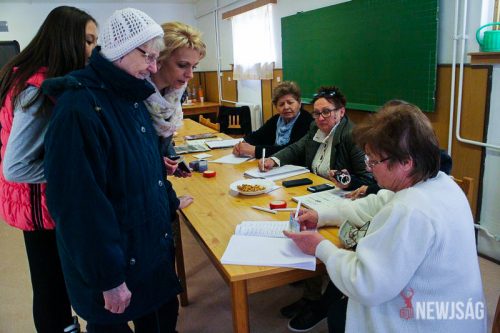 Tekintse meg galériánkat! (1/17)