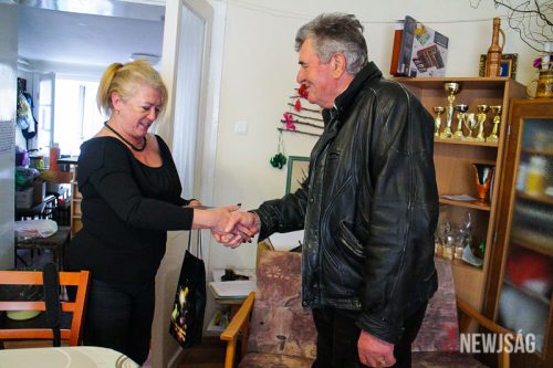 Tekintse meg galériánkat! (1/11)