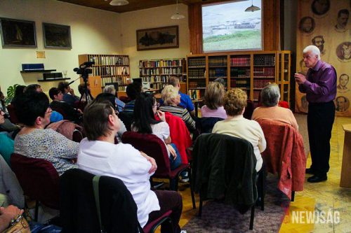 Tekintse meg galériánkat! (1/22)