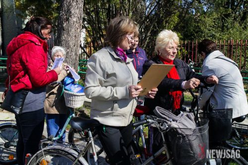 Tekintse meg galériánkat! (1/29)