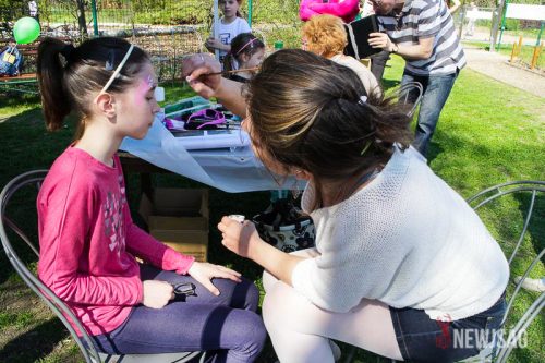 Tekintse meg galériánkat! (1/41)