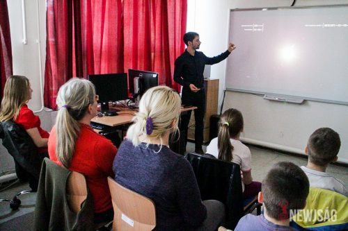 Tekintse meg galériánkat! (1/20)