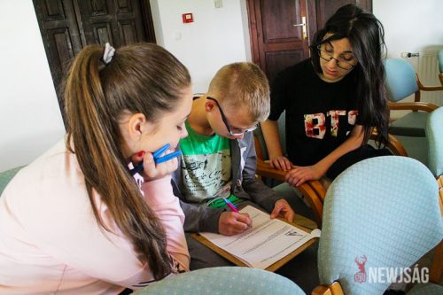 Tekintse meg galériánkat! (1/24)