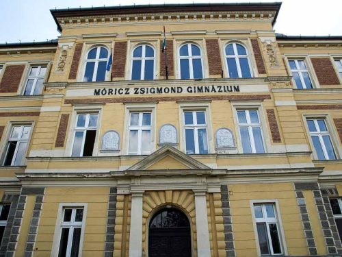 Tekintse meg galériánkat! (1/9)