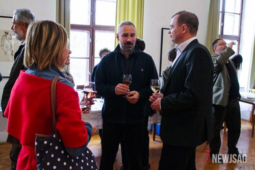 Tekintse meg galériánkat! (1/26)