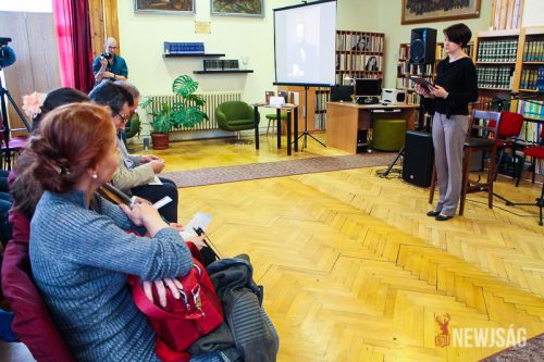 Tekintse meg galériánkat! (1/41)