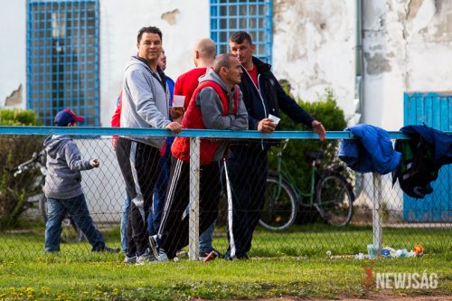 Tekintse meg galériánkat! (1/36)