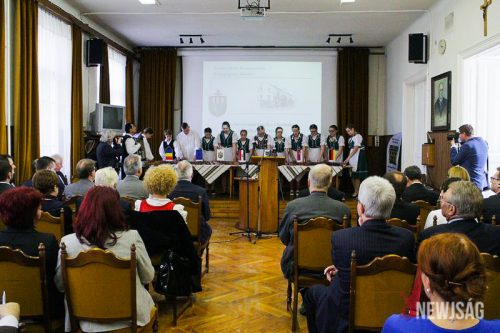 Tekintse meg galériánkat! (1/39)