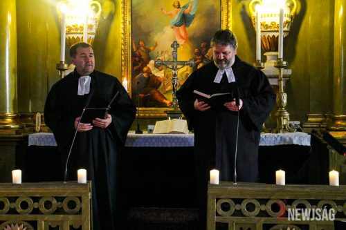 Tekintse meg galériánkat! (1/20)