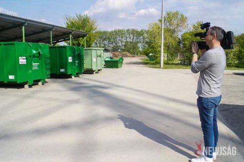 Tekintse meg galériánkat! (1/13)