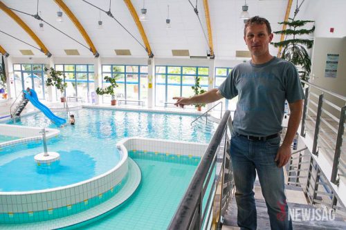 Tekintse meg galériánkat! (1/16)