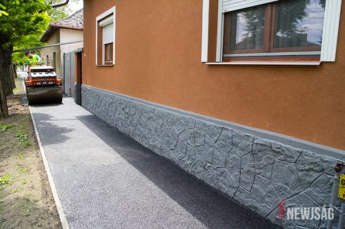 Tekintse meg galériánkat! (1/28)