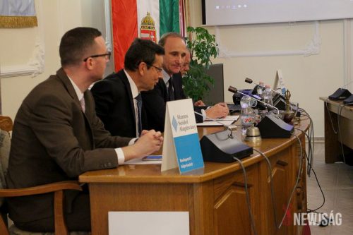 Tekintse meg galériánkat! (1/29)