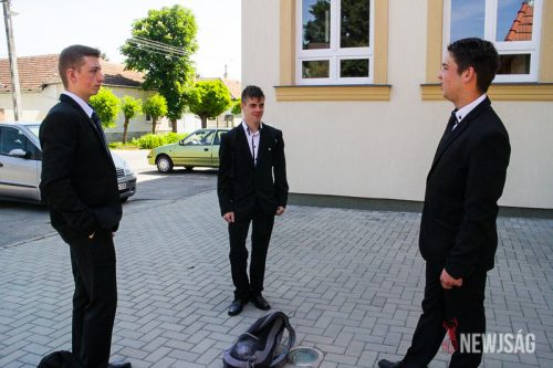 Tekintse meg galériánkat! (1/12)