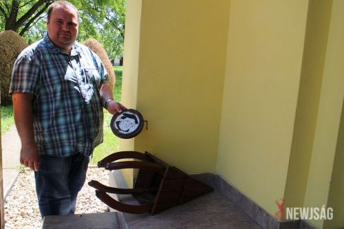 Tekintse meg galériánkat! (1/10)