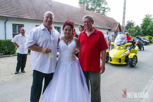 Tekintse meg galériánkat! (1/50)