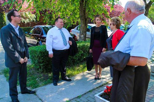 Tekintse meg galériánkat! (1/29)