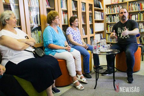 Tekintse meg galériánkat! (1/13)