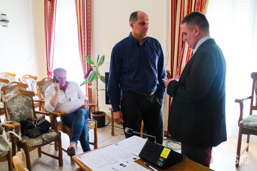 Tekintse meg galériánkat! (1/23)