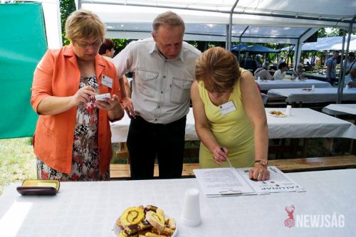 Tekintse meg galériánkat! (1/50)