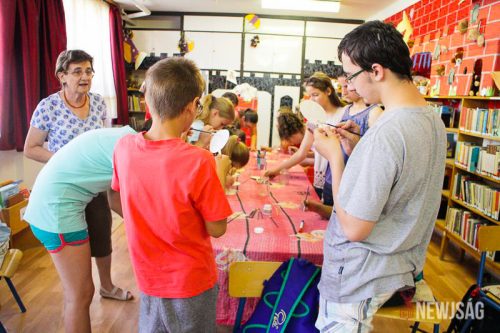 Tekintse meg galériánkat! (1/23)