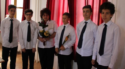 Tekintse meg galériánkat! (1/29)