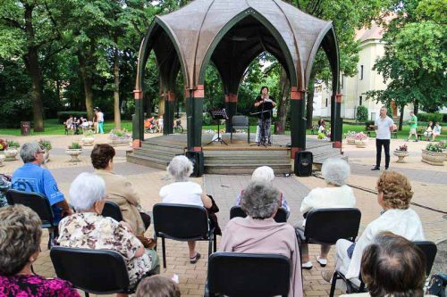 Tekintse meg galériánkat! (1/25)