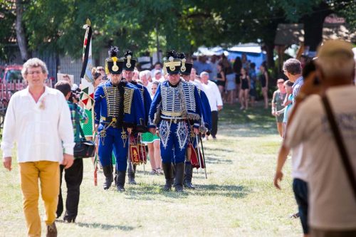 Tekintse meg galériánkat! (1/33)