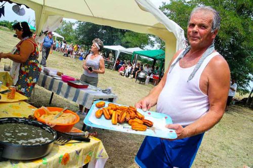 Tekintse meg galériánkat! (1/34)