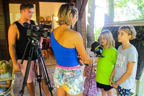 Tekintse meg galériánkat! (1/24)